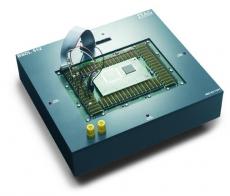 BSDL Verifier